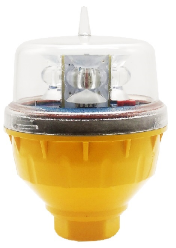 Airfieldlighting.co.za