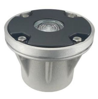 Airfieldlighting.co.za